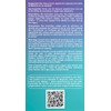 Bio Nutrition California Poppy Vegi-Caps, 60 unidades