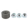 Wheel Stud Installer 22800 Tire Bolt Installation Tool with 3/4in
