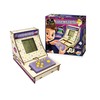 BUKI France 2167 Arcade Terminal, Multi-Colour, M