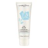 Lancome Clarifying Cleanser Pearly Foam Cleansing Foam For Unisex 125