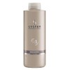 System Professional Shampoo Repair Shampoo