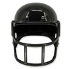 Pohotobooth Props Ltd Full-Size American Football Toy Helmet – Sturdy