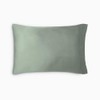 SIJO AiryWeight Tencel Pillowcases Set, 100% Lyocell derived from Eucalyptus,