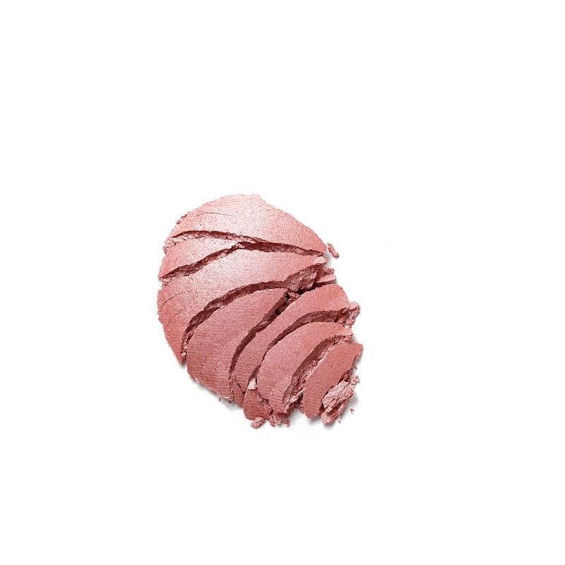 Flormar Baked Blush-On Highly Pigmented & Natural Shimmering Baked Rouge