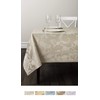 Benson Mills Gathering Harvest Engineered Jacquard Tablecloth (60" X 144"