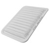 JADODE CA10190 CF10285 Juego de filtros de aire de motor