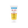 VITAMINDERMINA Crema Mani 50 ml – Riparatrice e Protettiva –