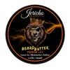 Jericho Premium Leo Beard Butter 60ml