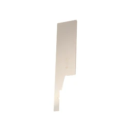 RAZOR Saw Dotsuki Saw Wide Extra blade S-371