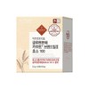 [M] Dr. Phyto Gluten-Free Kamut Brand Wheat Enzyme 100 x 1 Box / [M]닥터파이토 글루텐분해 카무트 브랜드밀 효소 100 x 1박스