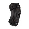 Shock Doctor Brand New Shock Doctor M Knee Stabilizer Level