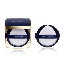 Estée Lauder 갤러리아 에스티 로더 더블웨어 소프트 글로우 매트 쿠션 리필 SPF45 / PA+++ Galleria Estée Lauder Double Wear Soft Glow Matte Cushion Refill SPF45 / PA+++