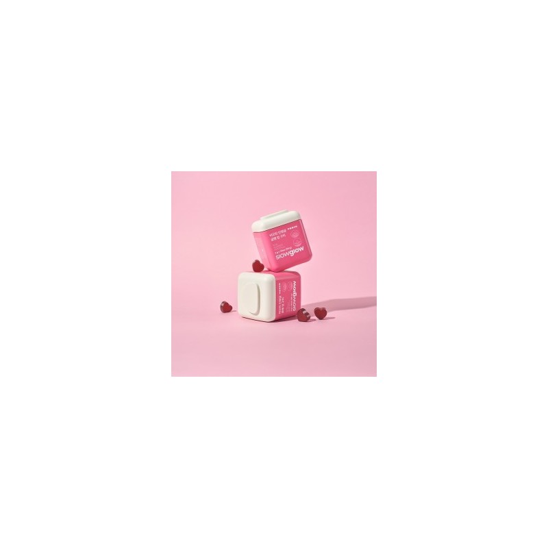 Inner Beauty Gummies 30 Gummies (Choose 1 of 6) Vitamin