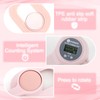 【2025 Best Gifts】For Women]Upgraded version Thigh Master,Thigh Master Thigh Exerciser
