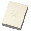 Kameyama Incense Sticks of the Day Golf Fresh Green Leaves