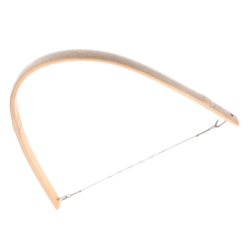 WOONEKY Jigsaw Woodworking Saw Hand Small Woodworking Saw x Handsaw
