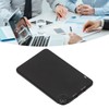 Voice Activated Recorder Portable Adjustable Noise Reduction Sound Recording Device