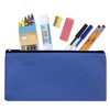 Trail maker 24 Pack Bulk Pencil Case Bags Bundle with