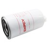 P400504-00115 400504-00115A Fuel Filter Compatible with Doosan Excavator DX55W-5 DX55-5