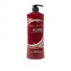 Treatment Shampoo & Conditioner 1500ml