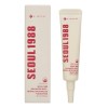 Serum Facial Secret Advanced Shot Retinal Liposome Antiedad 15ml