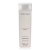 Tec Italy Silk System Shine Sérum Capilar para Cabello Seco