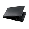 Sigel CO901 Conceptum Business Card & Credit Card Holder, RFID
