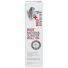 RIVIERA MED+ Hot Neck & Shoulder Roll-On 75 ml