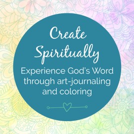 Inspire: Genesis (Softcover)