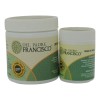 Pomada Árnica Del Padre Francisco 130g Y 45g Alivia El