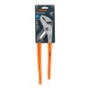 Truper PEX-12, Pinzas de extensión, 12"