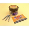 Drill Hog T-25 x 2" Torx Bit T-25 Star Bit