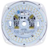 Legental 5.5" LED Light Engine Retrofit Kit - 6.73" Overall