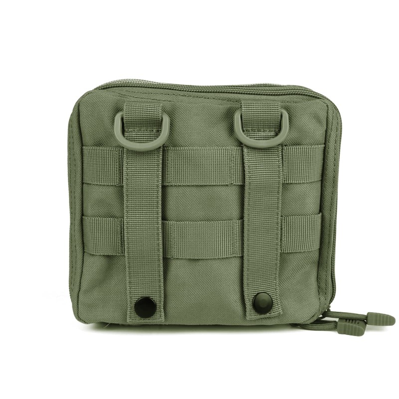 BATOT Goal Zero Lantern Case, Goal Zero Case, LED Lantern