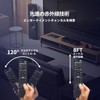TV Remote Control RM-JD024 for Sony Remote Control Sony TV