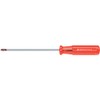 PB (pi-bi-) Cross Screwdriver 190 – – 250 – 7