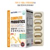 Bifidobacterium Lactic Acid Bacteria Bifidobacterium Longum Rhamnose Dead Cell Nutrients
