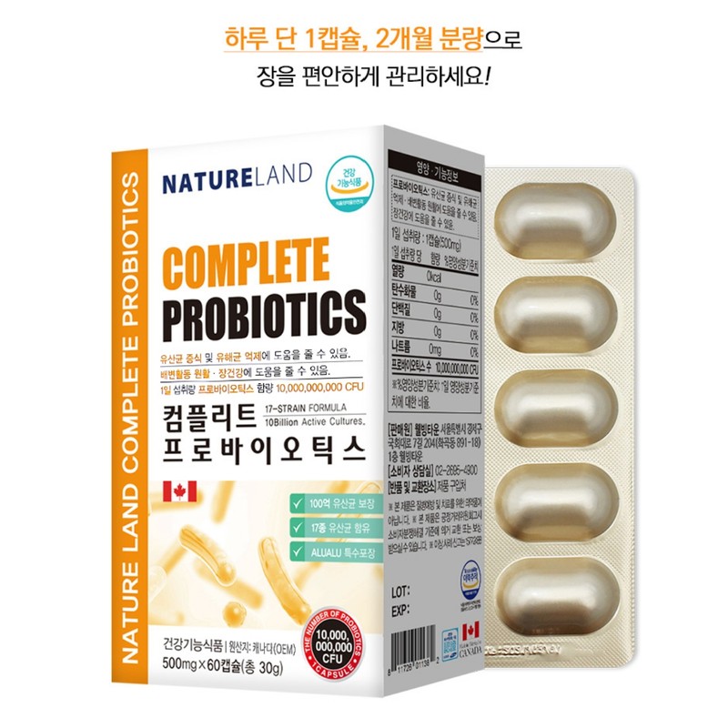 Bifidobacterium Lactic Acid Bacteria Bifidobacterium Longum Rhamnose Dead Cell Nutrients