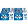 Eclipse Chewy Peppermint 20x27g