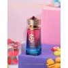 Paris Corner Khair Confection Parfum By Paris Corner 3.4 EDP