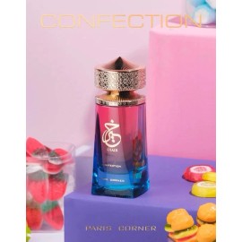 Paris Corner Khair Confection Parfum By Paris Corner 3.4 EDP