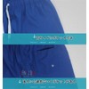 Tenflow syfz-6606 Men's Surf Pants, Beach Pants, Half Pants, Shorts,