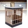 Cell Phone Lock Box with Key Lockable Mobile Phone Storage