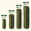Lily's Kitchen Woofbrush Dental Chew - Natural Dental Sticks for