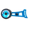 Eagle Model EAGLE RACING SP Willie Foil: CW-01 #CW-01-06