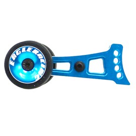 Eagle Model EAGLE RACING SP Willie Foil: CW-01 #CW-01-06