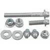 Lemförder 38717 01 Suspension Arm