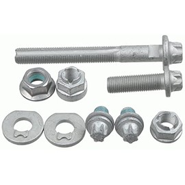 Lemförder 38717 01 Suspension Arm