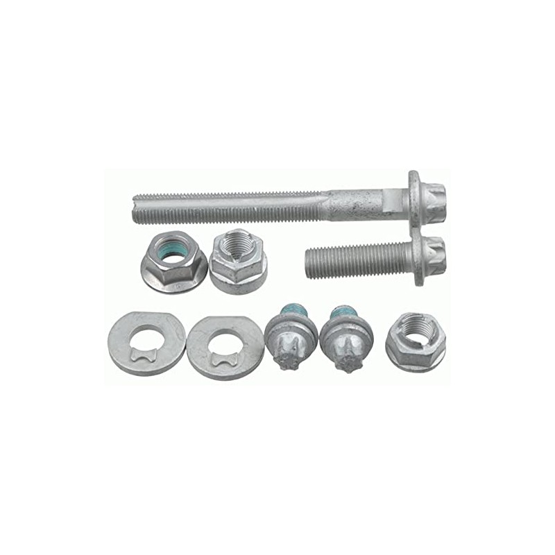 Lemförder 38717 01 Suspension Arm