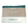 Convatec Esenta (sensicare) Toallitas Skin Barrier Caja 25 Piezas